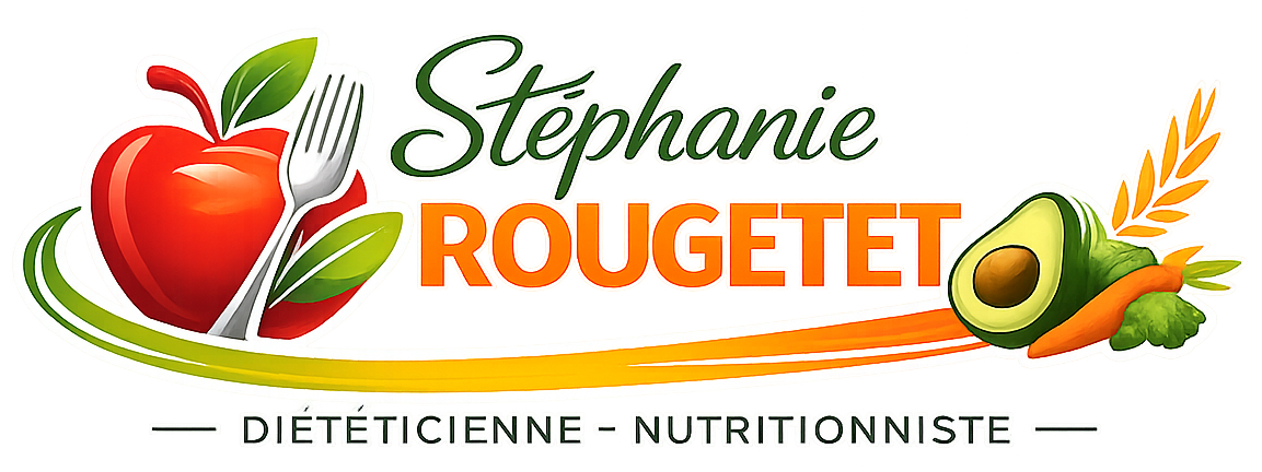 Diététicienne nutritionniste à Bouaye Nantes