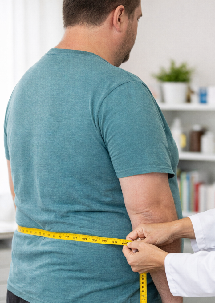 Diététicienne à Bouaye pour les adultes