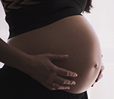 Diététicienne à Bouaye pour les femmes enceintes ou allaitantes