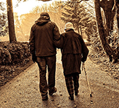 Diététicienne à Bouaye pour les personnes âgées