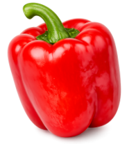 Maladies autoimmunes alimentation diététicienne Bouaye