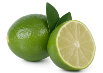 Maladies inflammatoires alimentation diététicienne Bouaye