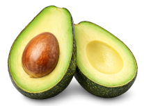 Maladies métaboliques alimentation diététicienne Bouaye