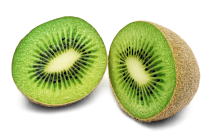 Diététicienne à Bouaye consultation nutrition à domicile