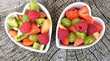 Tarifs diététicienne à Bouaye consultation nutritionnelle