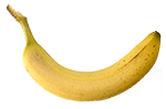 banane