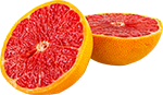 pamplemousse