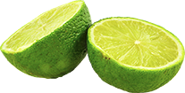 citronvert